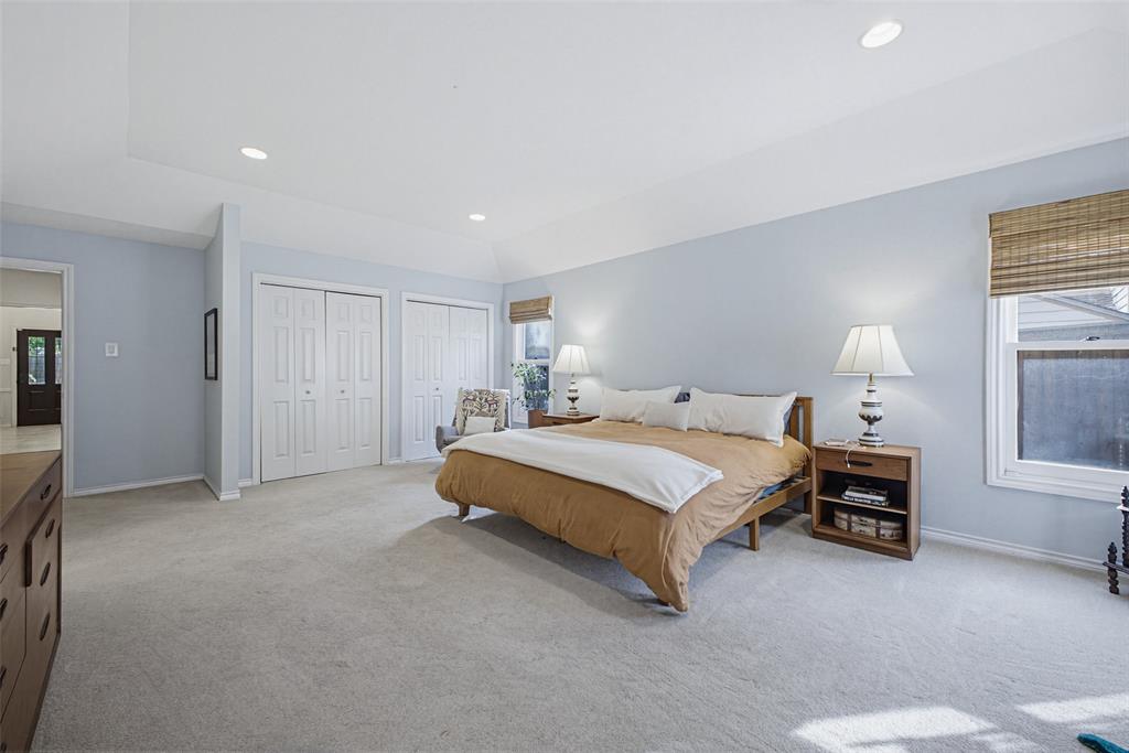 Hollywood - Residential