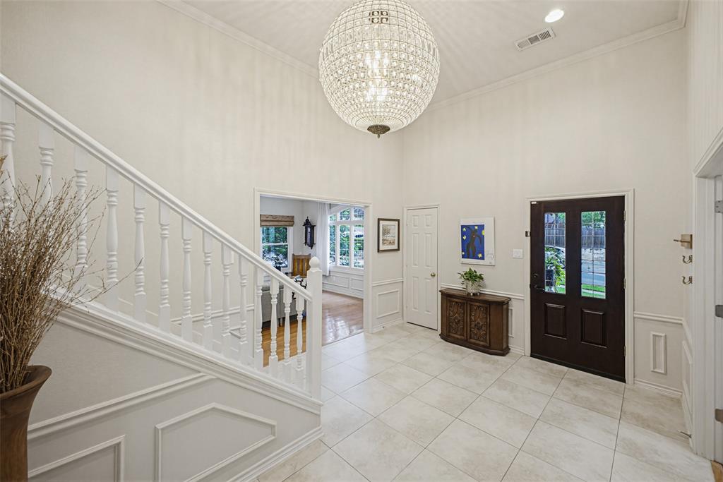 1123 Clermont Avenue