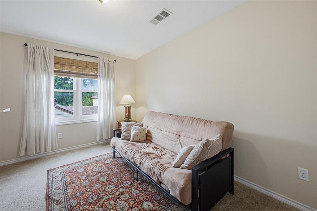 Hollywood - Residential