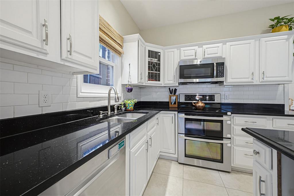 Hollywood - Residential