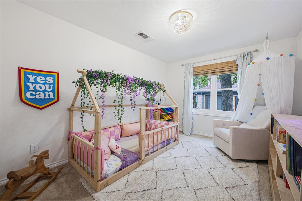Hollywood - Residential