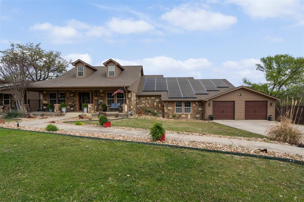 10790 White Settlement Road
