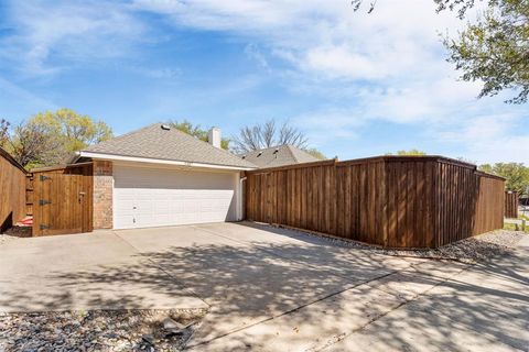 listing image 24