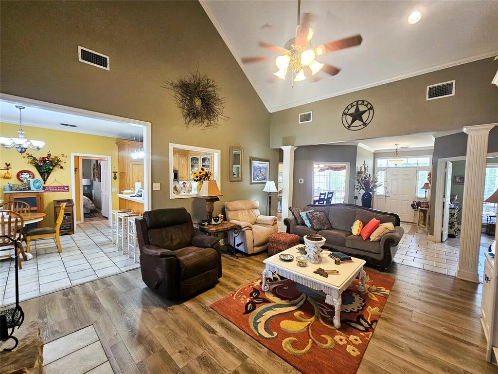 175 Private Road 6605