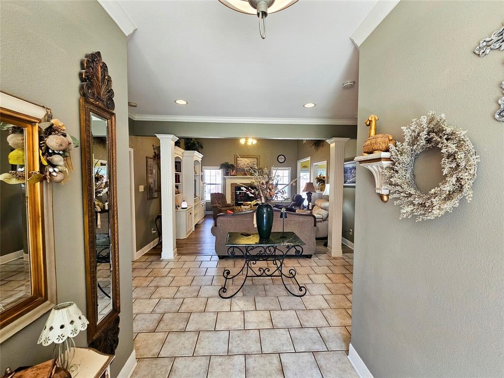 175 Private Road 6605