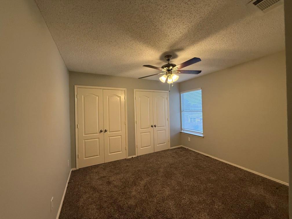 1406 Plateau Drive