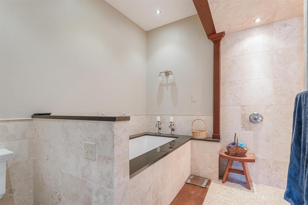 Coronado, Eldorado, Trails End - Residential