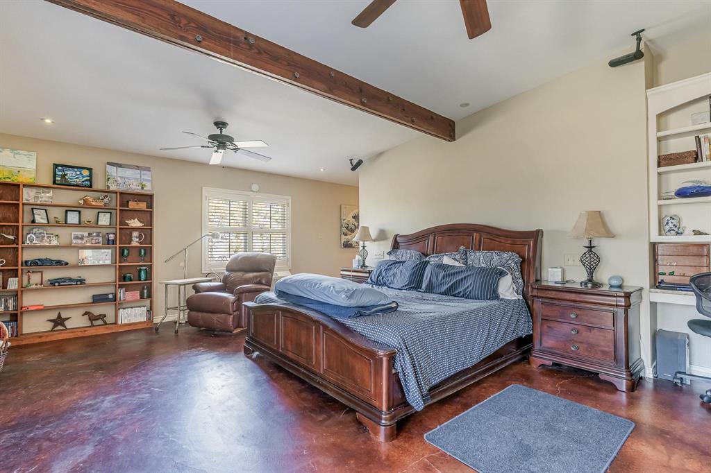 Coronado, Eldorado, Trails End - Residential