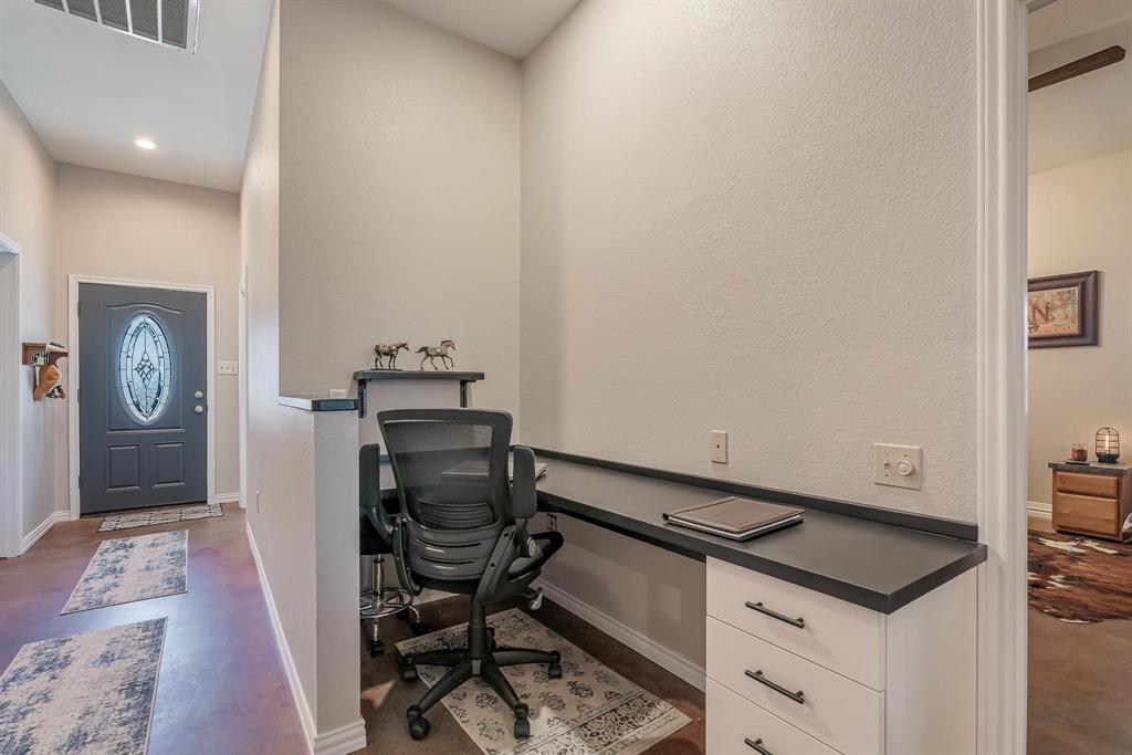 Coronado, Eldorado, Trails End - Residential