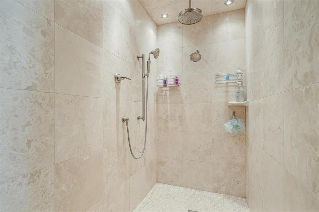 Coronado, Eldorado, Trails End - Residential