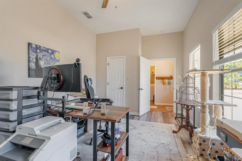 Coronado, Eldorado, Trails End - Residential