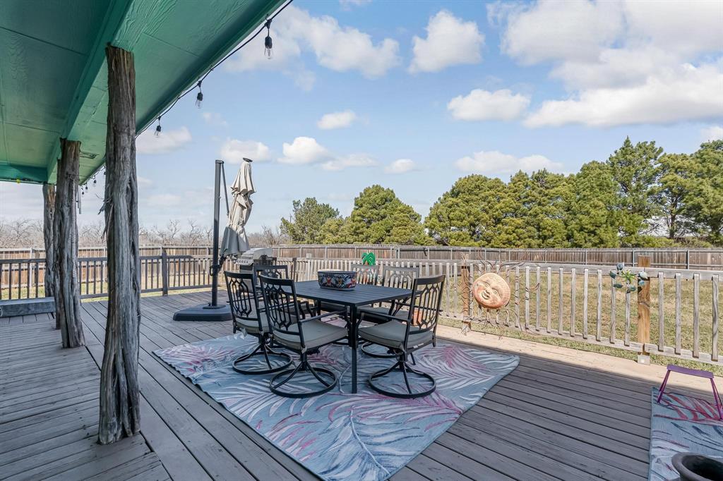 Coronado, Eldorado, Trails End - Residential