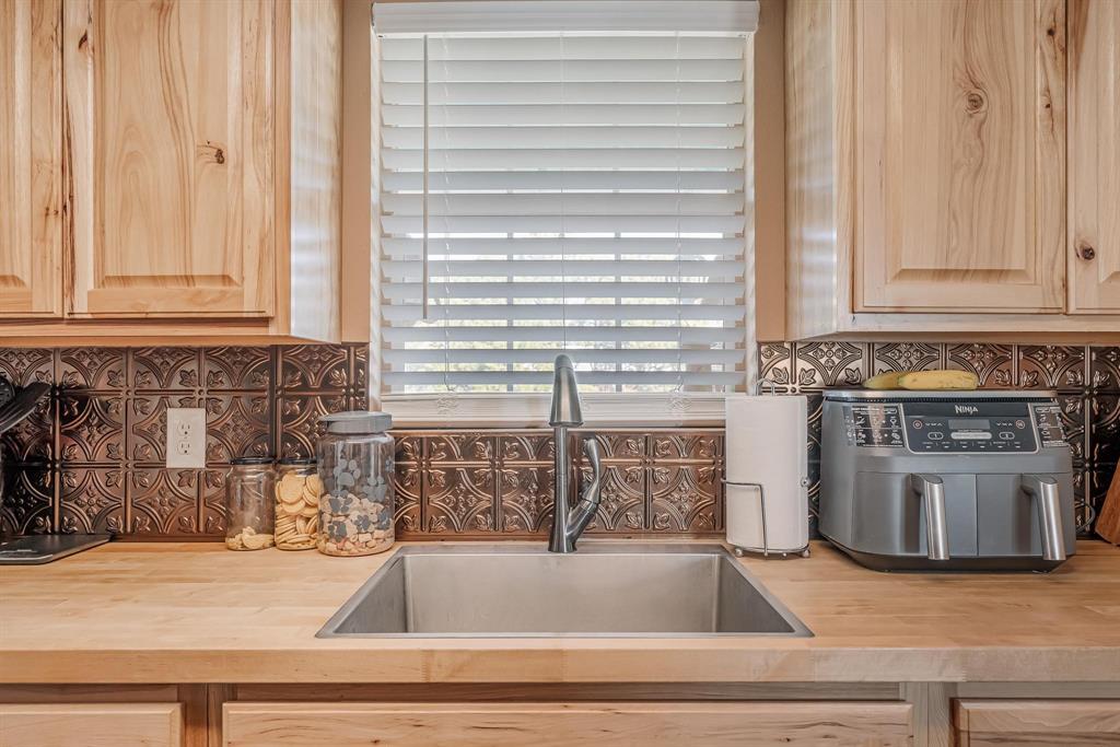 Coronado, Eldorado, Trails End - Residential