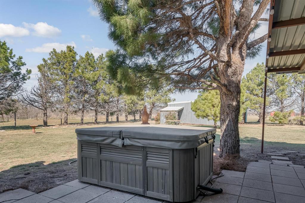 Coronado, Eldorado, Trails End - Residential