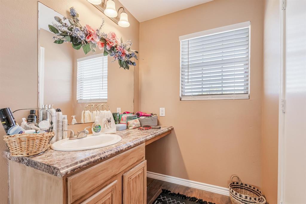 Coronado, Eldorado, Trails End - Residential