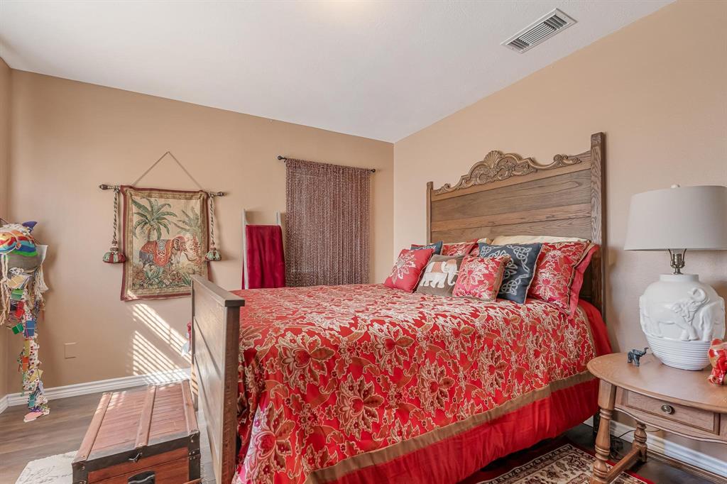 Coronado, Eldorado, Trails End - Residential