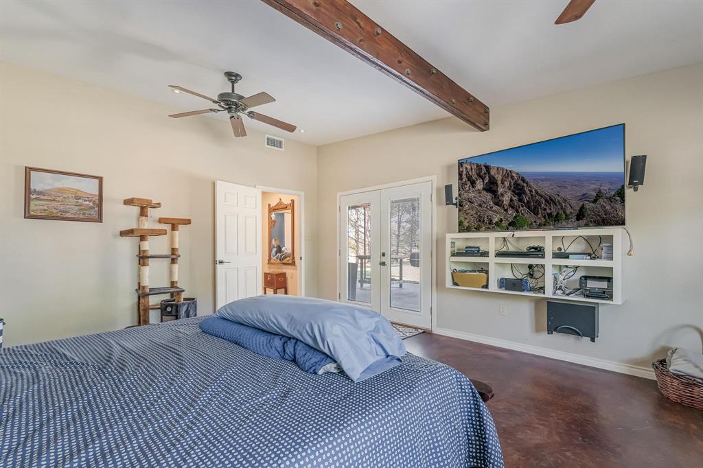 Coronado, Eldorado, Trails End - Residential