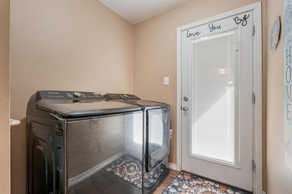 Coronado, Eldorado, Trails End - Residential