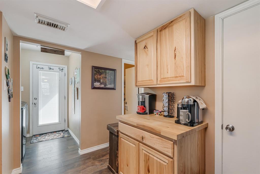 Coronado, Eldorado, Trails End - Residential