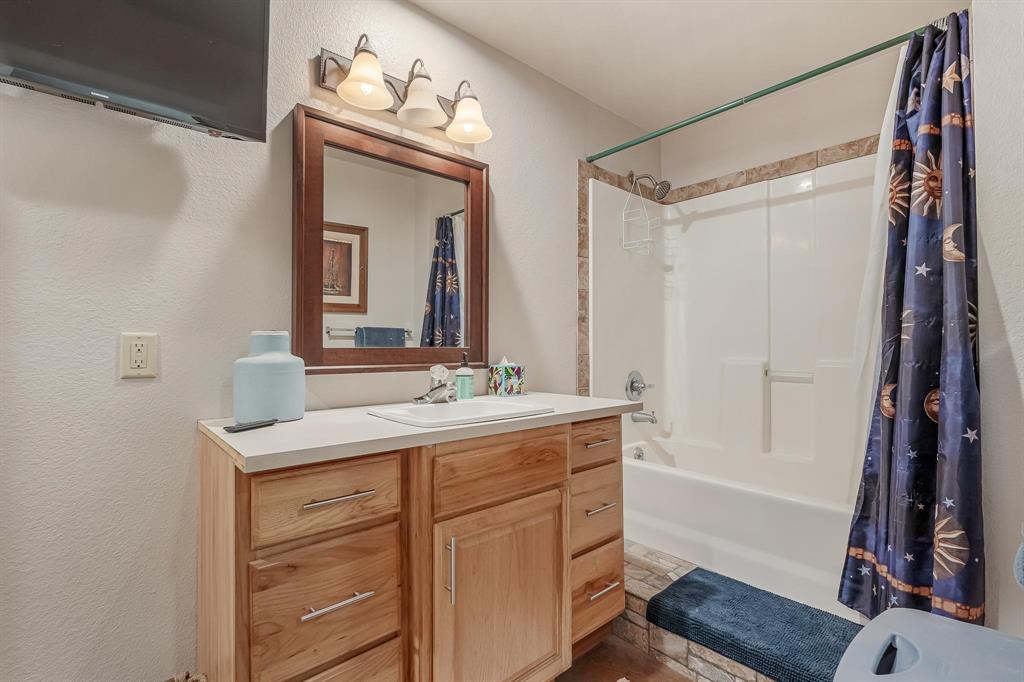 Coronado, Eldorado, Trails End - Residential