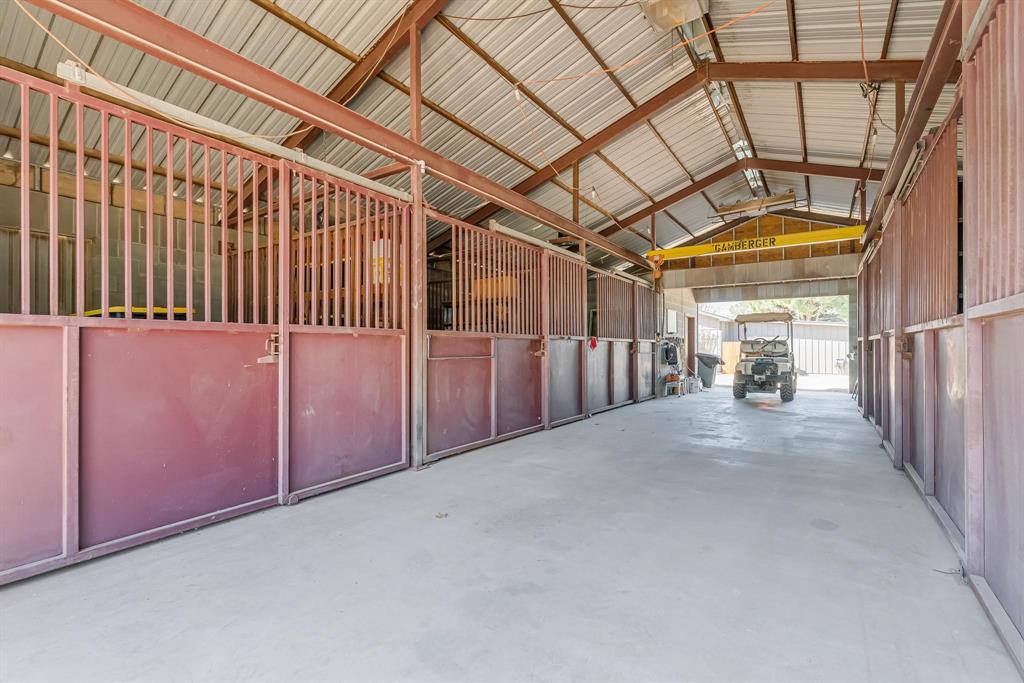 Coronado, Eldorado, Trails End - Residential