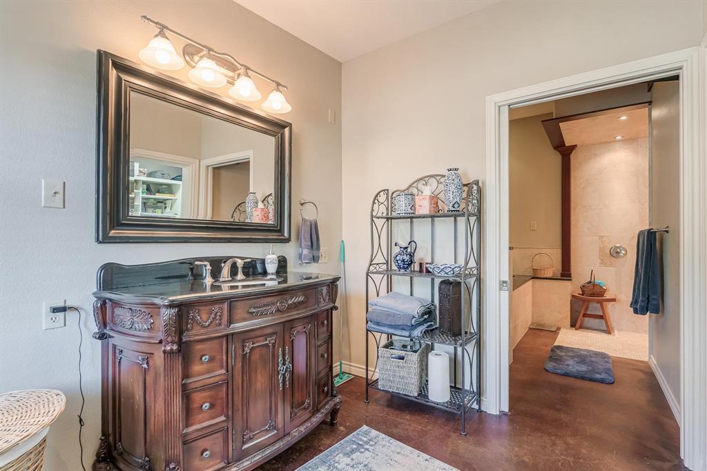 Coronado, Eldorado, Trails End - Residential