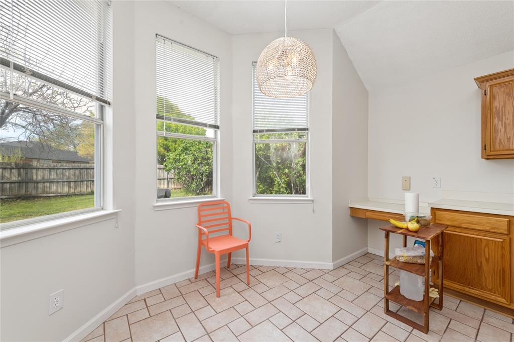 Arlington Meadows Add - Residential