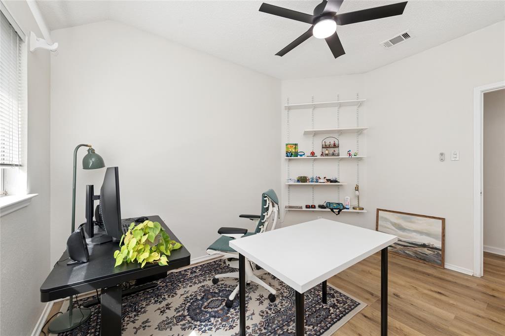 Arlington Meadows Add - Residential