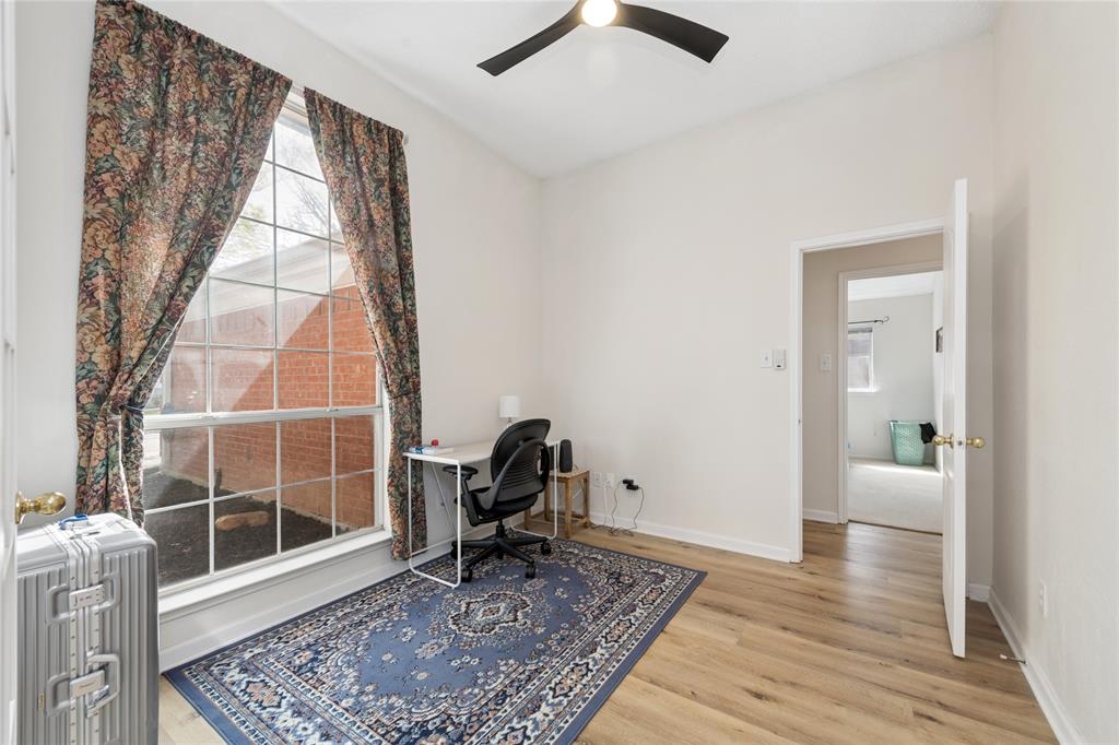 Arlington Meadows Add - Residential