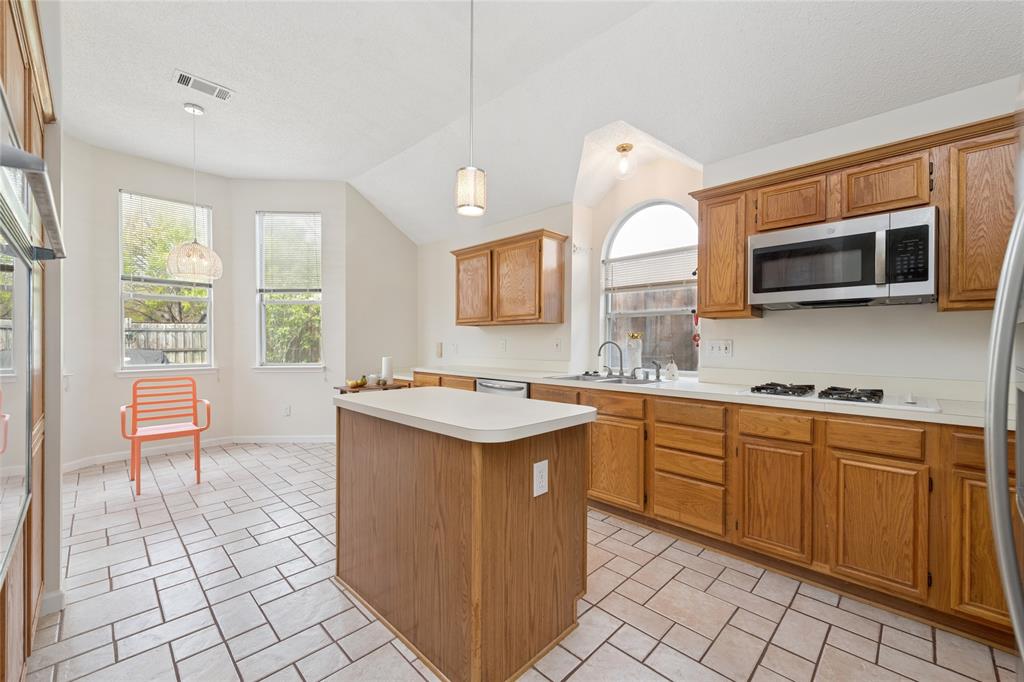 Arlington Meadows Add - Residential