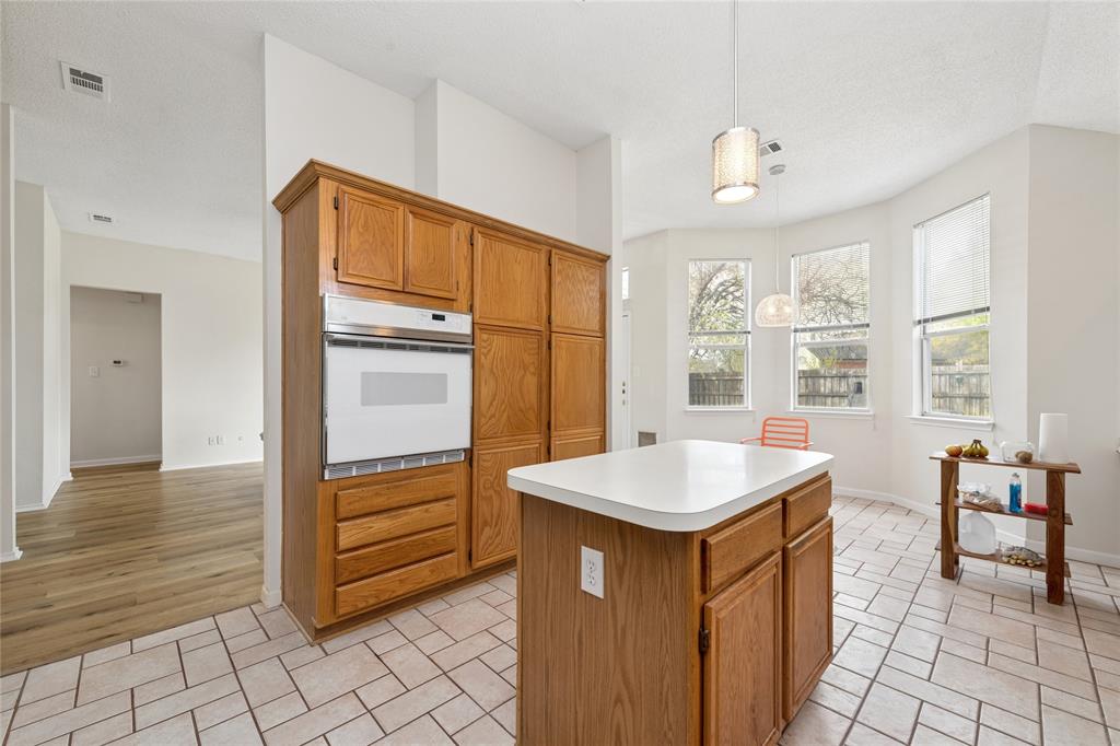 Arlington Meadows Add - Residential