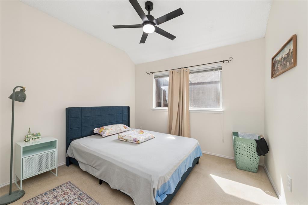 Arlington Meadows Add - Residential