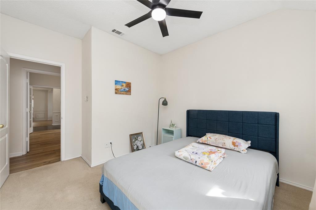 Arlington Meadows Add - Residential