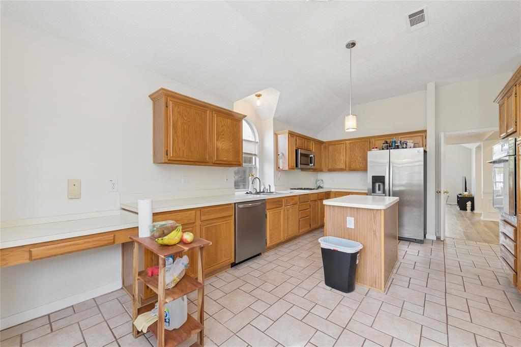 Arlington Meadows Add - Residential