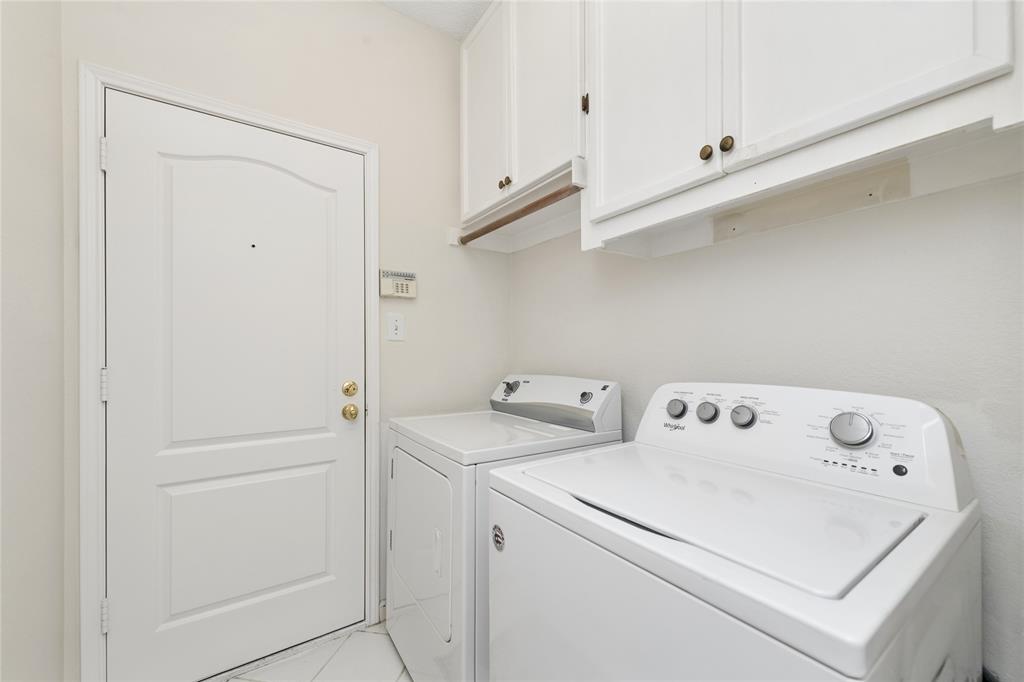 Arlington Meadows Add - Residential