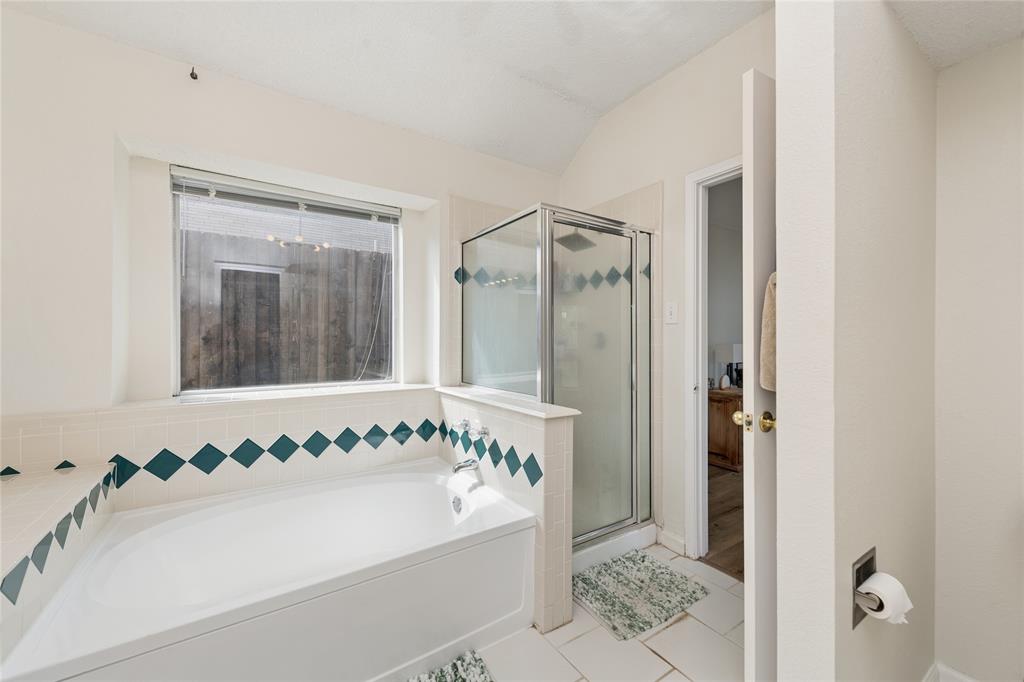 Arlington Meadows Add - Residential