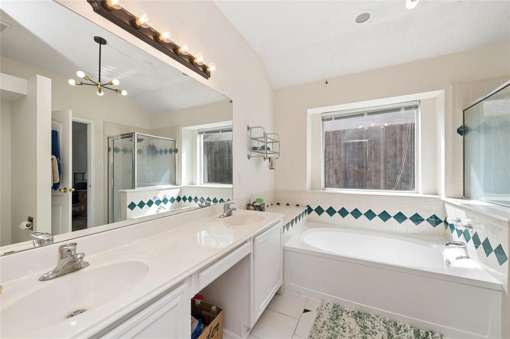 Arlington Meadows Add - Residential