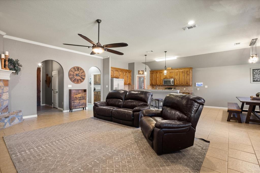 4303 Logan Circle