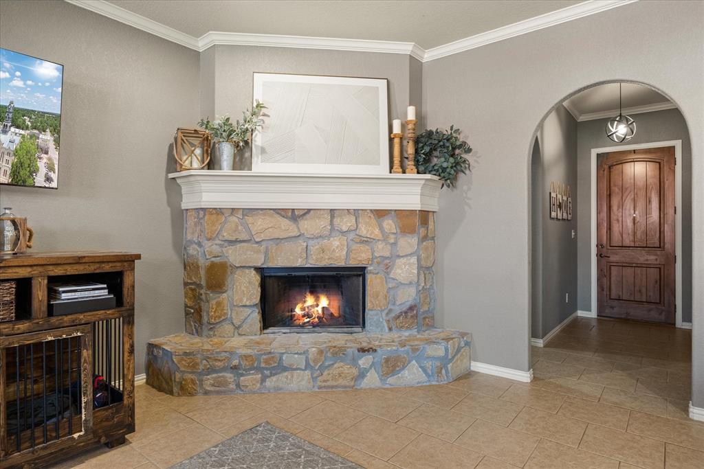 4303 Logan Circle