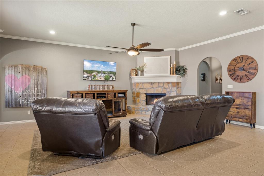 4303 Logan Circle
