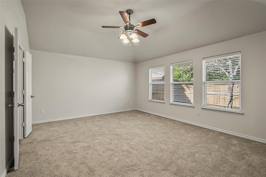 Craig Ranch North Ph 4 - Residential