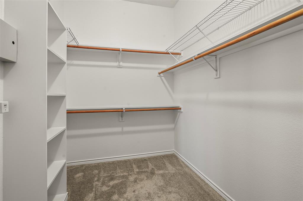 Craig Ranch North Ph 4 - Residential