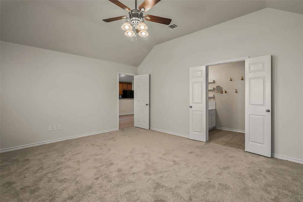 Craig Ranch North Ph 4 - Residential