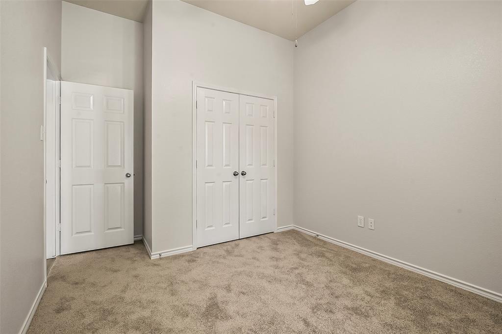 Craig Ranch North Ph 4 - Residential