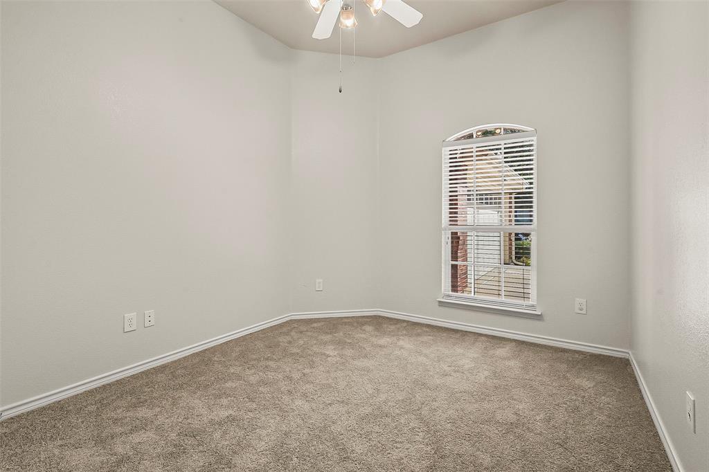 Craig Ranch North Ph 4 - Residential