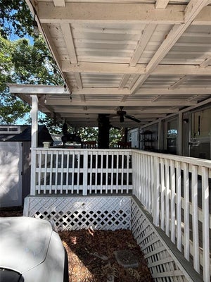 26 VOLVO, POTTSBORO, TX 75076 - Image bd3b4bfedcc77185e4332fc2a965f945/4210348904