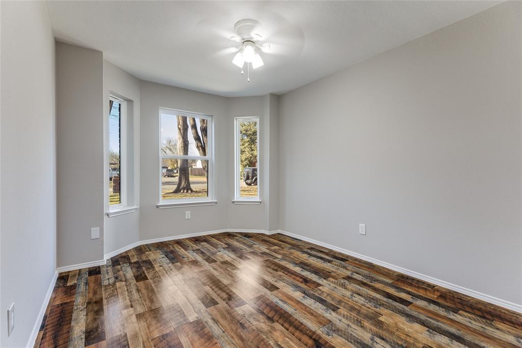 Marys Creek Estates Sub - Residential