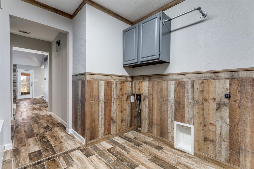 Marys Creek Estates Sub - Residential