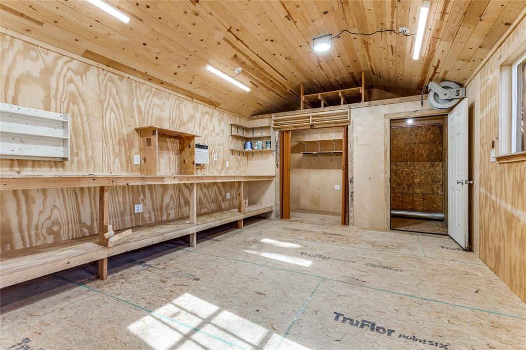 Marys Creek Estates Sub - Residential