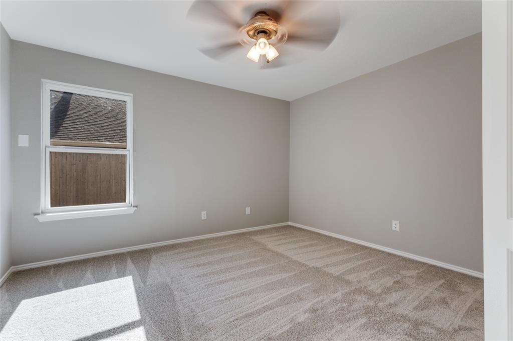 Marys Creek Estates Sub - Residential